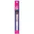 Ricca Pincel Rose Gold Base