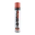 Hair Spray Vertix Extra Forte com 400ml