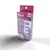 Unhas Ricca Color Collection Out/Inver Alias, Lilás - comprar online