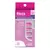 Unhas Edição Limitada Baby Pink Ricca - comprar online