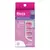 Unhas Ricca Autoades. Color Collection Primavera Verão 10 - comprar online