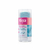 Bastão Facial Lifting Ricca