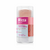 Bastão Facial Argila Vermelha Ricca