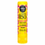 Condicionador Salon Line Meu Liso Muito+Liso Amido de Milho 300ml