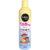 Condicionador Salon Line #Todecachinho Baby 300ml