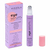 Sérum Facial Vizzela Sérum Eye 6,5ml