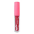 Batom Líquido Matte Melu Rr5633 Double Cherry Ruby