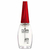 Base Colorama Extra Brilho 8ml