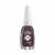 Esmalte Colorama Cremoso Camurca 8ml