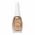 Esmalte Colorama Cintilante 150 Bpm
