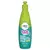 Creme de Pentear Salon Line Estilizacao Natural 300g