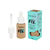 Base Liquida Fix Cor 06 Vizzela