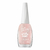 Esmalte Colorama Fantasia Ok 8ml