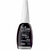 Esmalte Colorama Efeitos Preto Intergalactico