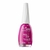 Esmalte Colorama Cremoso Rosa Player Enigmatico
