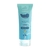 Sabonete Facial Skin Comfort Ph0174 PhálleBeauty