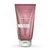 Creme Hidratante Corporal com Ácido Hialuronico Home Spa 150g