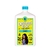 Lola Ondulados Kit Shampoo e Condicionador - comprar online