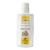 Shampoo Biondina Anaconda 140ml