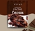 Máscara Facial Cacau Vivai - comprar online