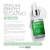 Sérum Efeito Secativo Controle da Acne e Oleosidade Dermachem 30ml na internet