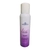 Fixador De Maquiagem Ph0170 150ml PhálleBeauty