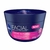 Creme Facial Noturno 100g Nivea