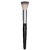 Pincel Belliz Base Pó Compacto Ref. 516