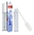 Gloss Labial Big Mouth Incolor Ph008 4ml PhálleBeauty - comprar online