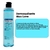 Demaquilante para Rosto e Olhos Max Love - comprar online