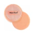 Esponja para maquiagem Macrilan EJ1-5 - comprar online