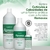 Removex Amaciente de Cutículas e Calosidades 120ml Labotrat - comprar online