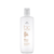 Schwarzkopf BC Time Restore Shampoo 1000ml