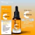 Sérum Vitamina C 10 em 1 Maxlove na internet