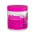 Gelatina Salon Line #todecacho Super Volume 550g na internet