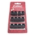 Piranha Mini C/12 Unidades 3 Cores 256