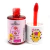 Lip Tint Girls Tutti Frutti Ph012 PhálleBeauty - comprar online