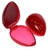 Brilho Labial Cheirinho de Morango Vivai - comprar online