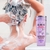 Loreal Shampoo Elseve Hid Hialuronico 400ml - comprar online
