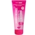 Sabonete Ultra Hidratante Rosa Mosqueta 100ml