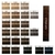 Coloração 8-77 Schwarzkopf Igora Royal 60ml Louro Claro Cobre Extra - Duda Makeup | Loja Completa de Cosméticos, com produtos para Cabelos, Unhas e Maquiagem