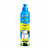 Shampoo Kids 2x1 240ml Bio Extratus