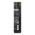 Shampoo Salon Line 300ml Meu Liso Matizador Preto na internet