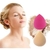 Esponja Gota Dafu Cutest Makeup Df-EP035001 na internet