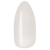 Unhas Belliz Stiletto - comprar online