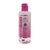 Água Micelar Ácido Hialurônico 250ml