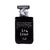 Perfume Ciclo Deo Colônia La Luna Feminino 100ml - comprar online