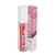 Gloss Labial Vizzela Power Lips Tint Vegano 4g