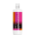 Schwarzkopf Igora Vibrance Loção Ativadora 4% 13 Vol. 1L