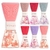 Lip Gloss Infantil Mundo Animal 3090.1.1 Vivai Pote c/ 60 unid